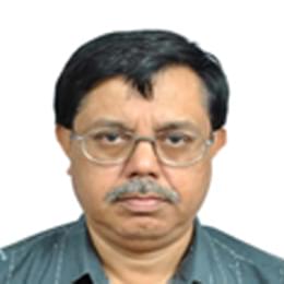 DR. S B Chadhury  - Lotus Wireless Technologies India Private Limited